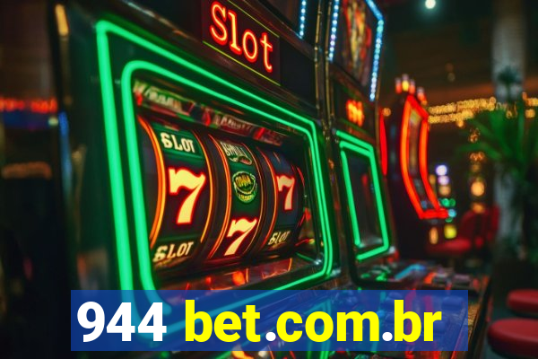 944 bet.com.br